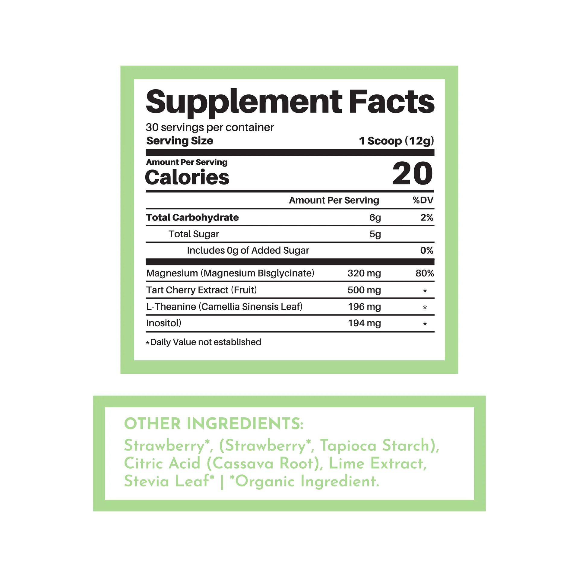 product-9383-1761600449-P-53835^2 Night Time Relax – Just Ingredients